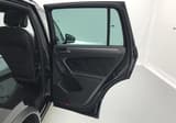 A vendre VOLKSWAGEN TIGUAN R-Line 2022 occasion photo 34