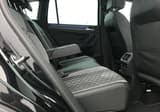 A vendre VOLKSWAGEN TIGUAN R-Line 2022 occasion photo 35
