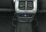 A vendre VOLKSWAGEN TIGUAN R-Line 2022 occasion photo 36