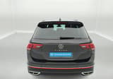 A vendre VOLKSWAGEN TIGUAN R-Line 2022 occasion photo 5