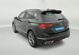 A vendre VOLKSWAGEN TIGUAN R-Line 2022 occasion photo 6