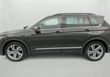 A vendre VOLKSWAGEN TIGUAN R-Line 2022 occasion photo 7