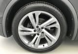 A vendre VOLKSWAGEN TIGUAN R-Line 2022 occasion photo 9