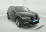 A vendre VOLKSWAGEN TIGUAN R-Line 2022 occasion