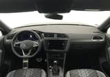 A vendre VOLKSWAGEN TIGUAN R-Line 2022 occasion photo 10