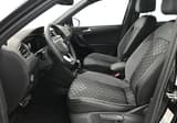 A vendre VOLKSWAGEN TIGUAN R-Line 2022 occasion photo 11