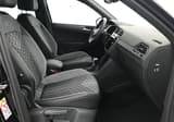 A vendre VOLKSWAGEN TIGUAN R-Line 2022 occasion photo 12
