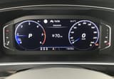 A vendre VOLKSWAGEN TIGUAN R-Line 2022 occasion photo 13