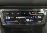 A vendre VOLKSWAGEN TIGUAN R-Line 2022 occasion photo 14