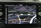 A vendre VOLKSWAGEN TIGUAN R-Line 2022 occasion photo 15