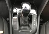 A vendre VOLKSWAGEN TIGUAN R-Line 2022 occasion photo 17