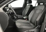 A vendre VOLKSWAGEN TIGUAN R-Line 2022 occasion photo 18