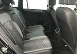 A vendre VOLKSWAGEN TIGUAN R-Line 2022 occasion photo 19