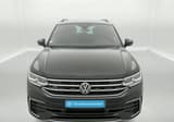A vendre VOLKSWAGEN TIGUAN R-Line 2022 occasion photo 2