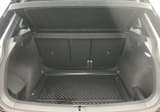 A vendre VOLKSWAGEN TIGUAN R-Line 2022 occasion photo 20