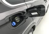 A vendre VOLKSWAGEN TIGUAN R-Line 2022 occasion photo 21