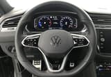 A vendre VOLKSWAGEN TIGUAN R-Line 2022 occasion photo 22