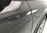 A vendre VOLKSWAGEN TIGUAN R-Line 2022 occasion photo 23