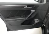 A vendre VOLKSWAGEN TIGUAN R-Line 2022 occasion photo 24