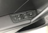 A vendre VOLKSWAGEN TIGUAN R-Line 2022 occasion photo 25