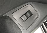 A vendre VOLKSWAGEN TIGUAN R-Line 2022 occasion photo 26