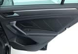 A vendre VOLKSWAGEN TIGUAN R-Line 2022 occasion photo 27