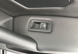A vendre VOLKSWAGEN TIGUAN R-Line 2022 occasion photo 28