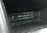A vendre VOLKSWAGEN TIGUAN R-Line 2022 occasion photo 29