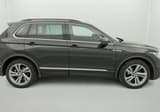 A vendre VOLKSWAGEN TIGUAN R-Line 2022 occasion photo 3