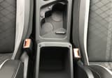 A vendre VOLKSWAGEN TIGUAN R-Line 2022 occasion photo 30