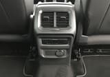 A vendre VOLKSWAGEN TIGUAN R-Line 2022 occasion photo 31