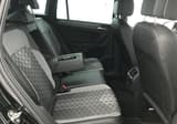 A vendre VOLKSWAGEN TIGUAN R-Line 2022 occasion photo 32