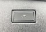 A vendre VOLKSWAGEN TIGUAN R-Line 2022 occasion photo 33