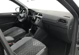 A vendre VOLKSWAGEN TIGUAN R-Line 2022 occasion photo 34