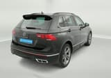 A vendre VOLKSWAGEN TIGUAN R-Line 2022 occasion photo 4