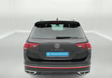 A vendre VOLKSWAGEN TIGUAN R-Line 2022 occasion photo 5