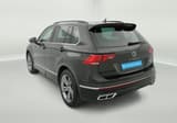 A vendre VOLKSWAGEN TIGUAN R-Line 2022 occasion photo 6