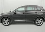 A vendre VOLKSWAGEN TIGUAN R-Line 2022 occasion photo 7