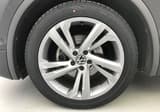 A vendre VOLKSWAGEN TIGUAN R-Line 2022 occasion photo 9