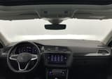 A vendre VOLKSWAGEN TIGUAN Elegance 2023 occasion photo 10
