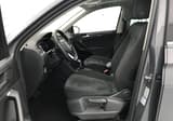 A vendre VOLKSWAGEN TIGUAN Elegance 2023 occasion photo 11