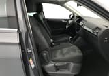 A vendre VOLKSWAGEN TIGUAN Elegance 2023 occasion photo 12