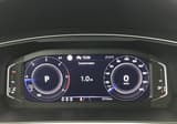 A vendre VOLKSWAGEN TIGUAN Elegance 2023 occasion photo 13