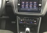 A vendre VOLKSWAGEN TIGUAN Elegance 2023 occasion photo 14