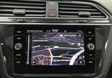 A vendre VOLKSWAGEN TIGUAN Elegance 2023 occasion photo 15