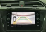 A vendre VOLKSWAGEN TIGUAN Elegance 2023 occasion photo 16