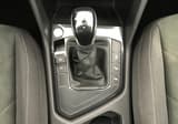 A vendre VOLKSWAGEN TIGUAN Elegance 2023 occasion photo 17