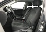 A vendre VOLKSWAGEN TIGUAN Elegance 2023 occasion photo 18