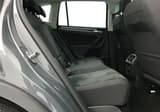 A vendre VOLKSWAGEN TIGUAN Elegance 2023 occasion photo 19