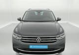 A vendre VOLKSWAGEN TIGUAN Elegance 2023 occasion photo 2